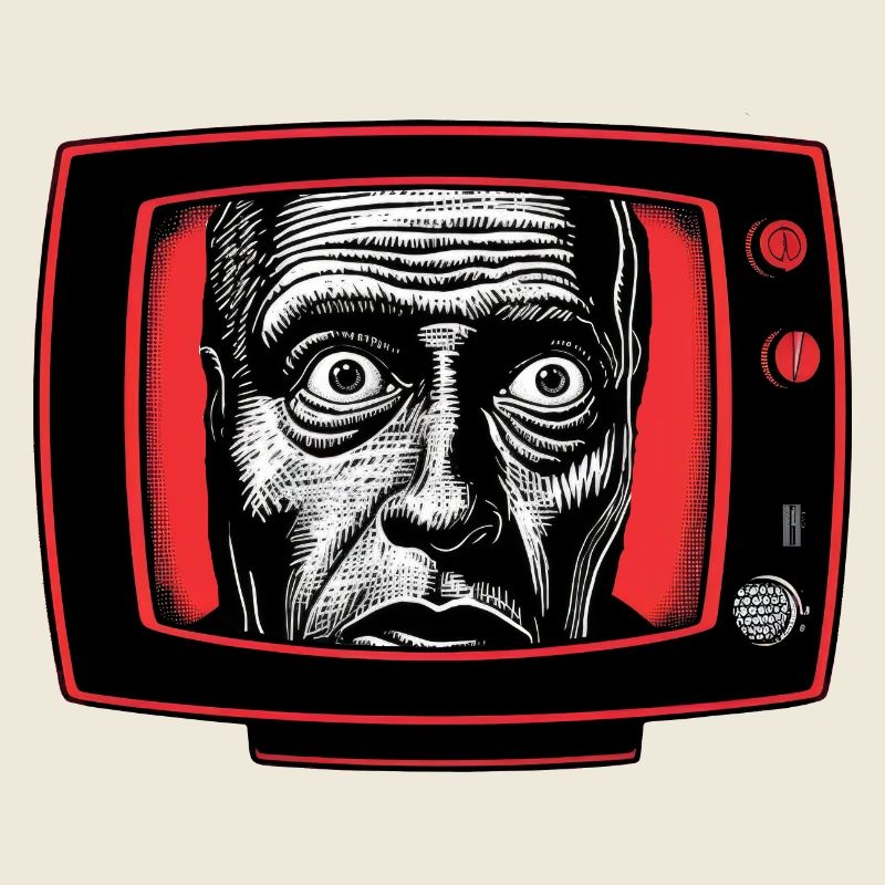 TV 02