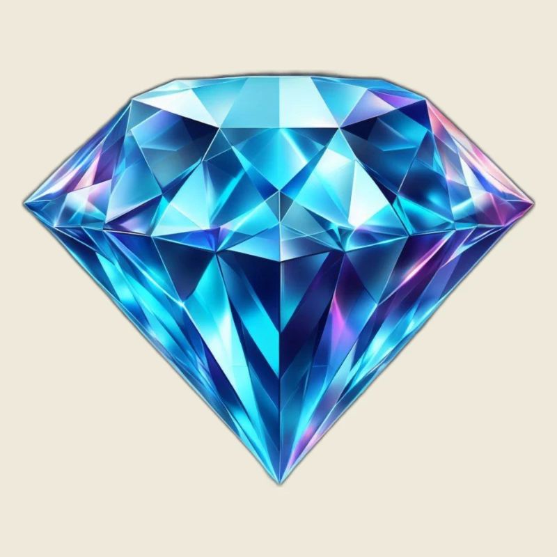 Diamant