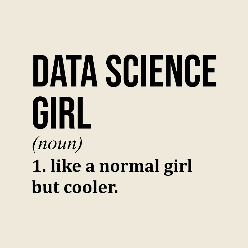 Science des données
