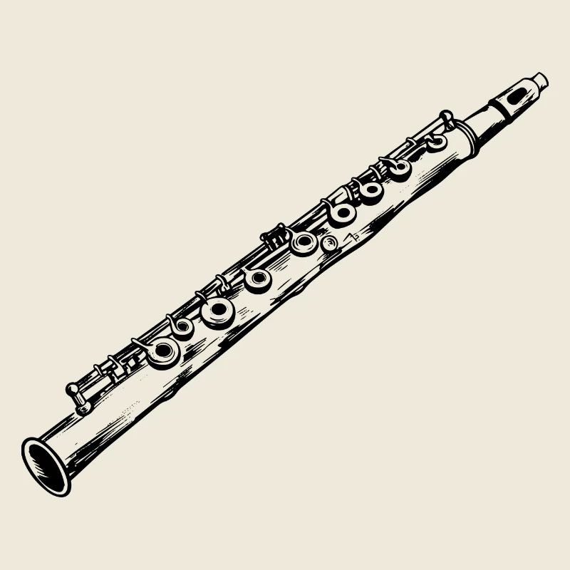 Flûte
