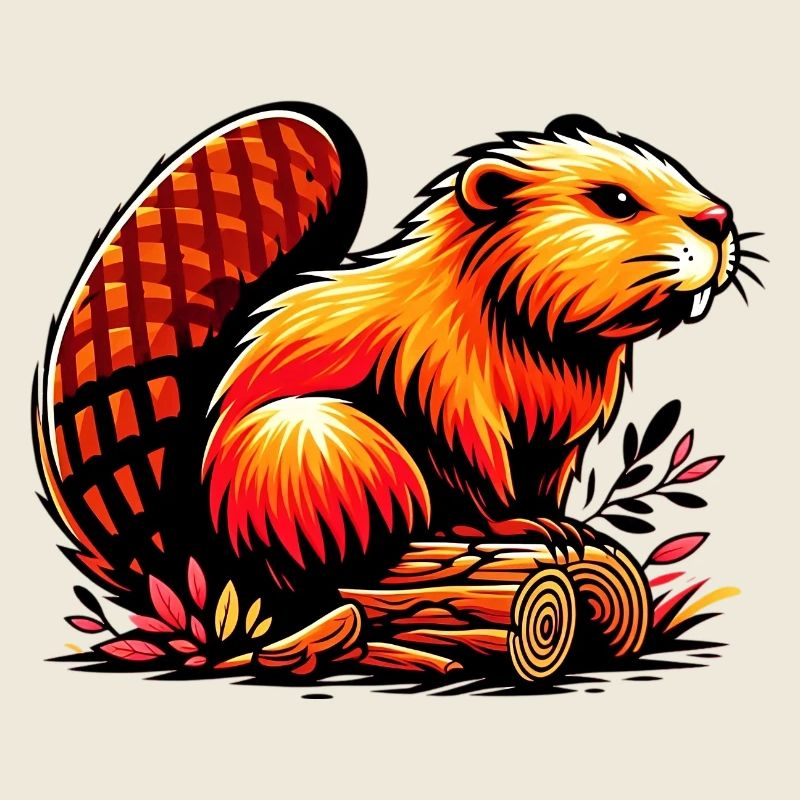 Beaver