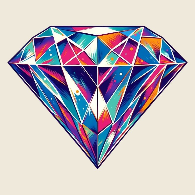Diamant