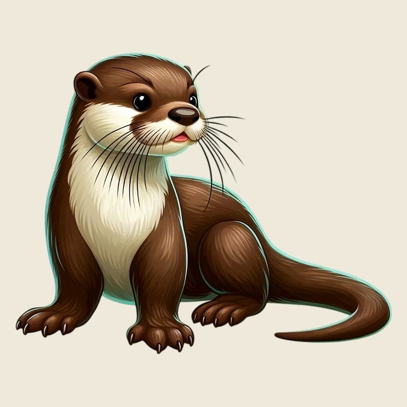Otter