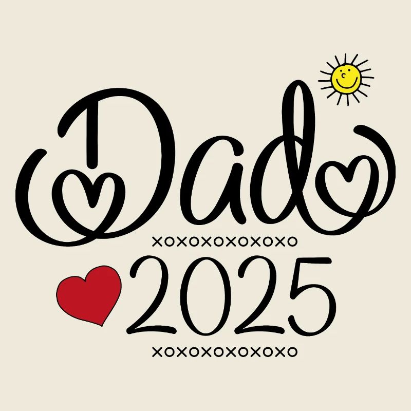 Papa 2025