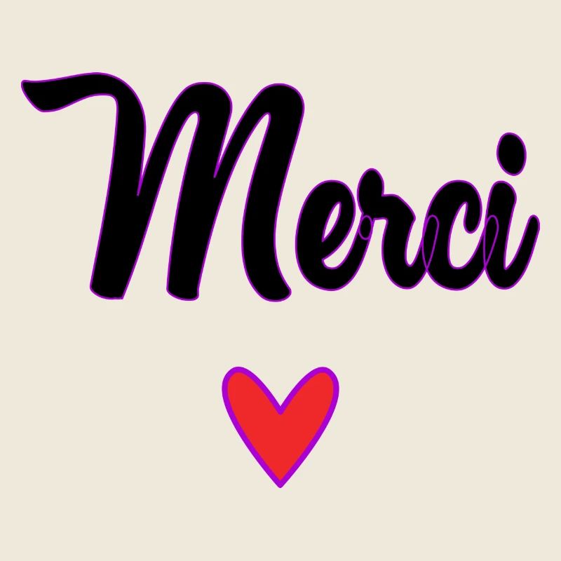 MAÎTRE. MAITRE. MERCI. MERCI MAÎTRE. MAITRE