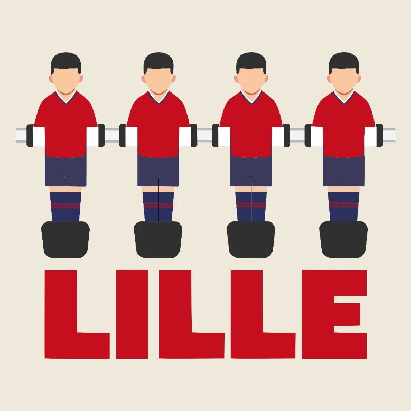 Lille