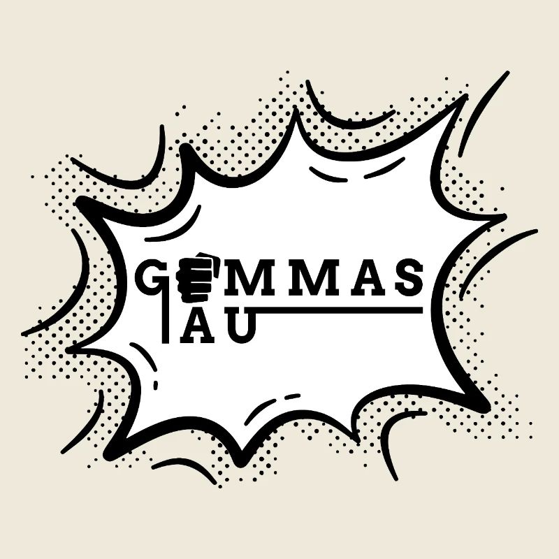 Gemmas au - on s’y attaque