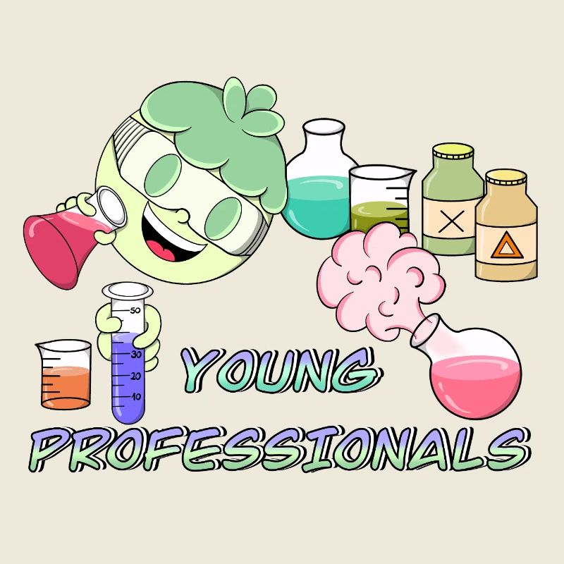 Young Professionals