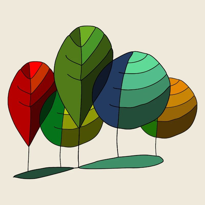 Arbre
