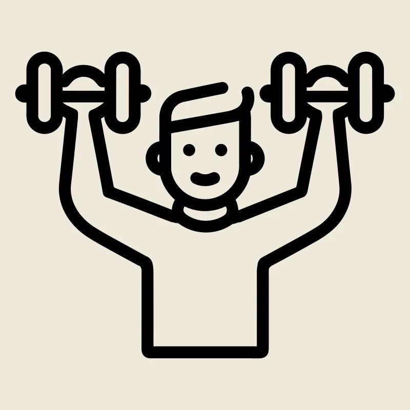 musculation