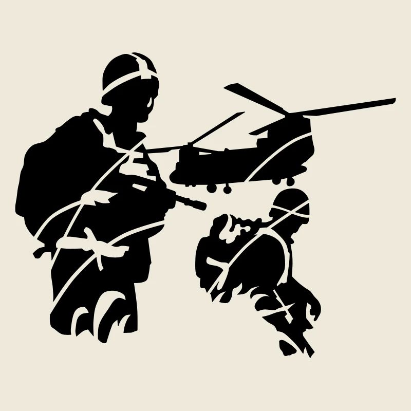 armée