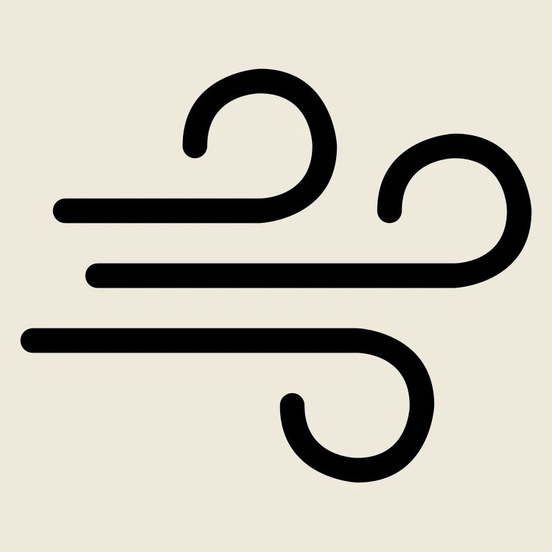 Wind