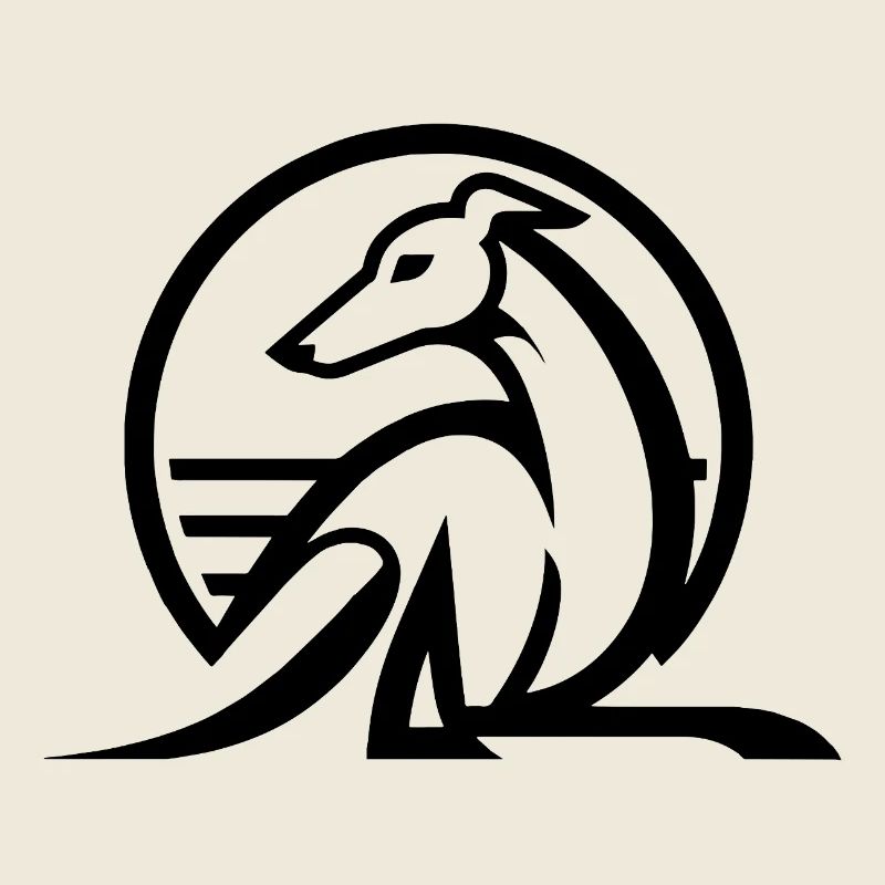 Galgo-Logo 
