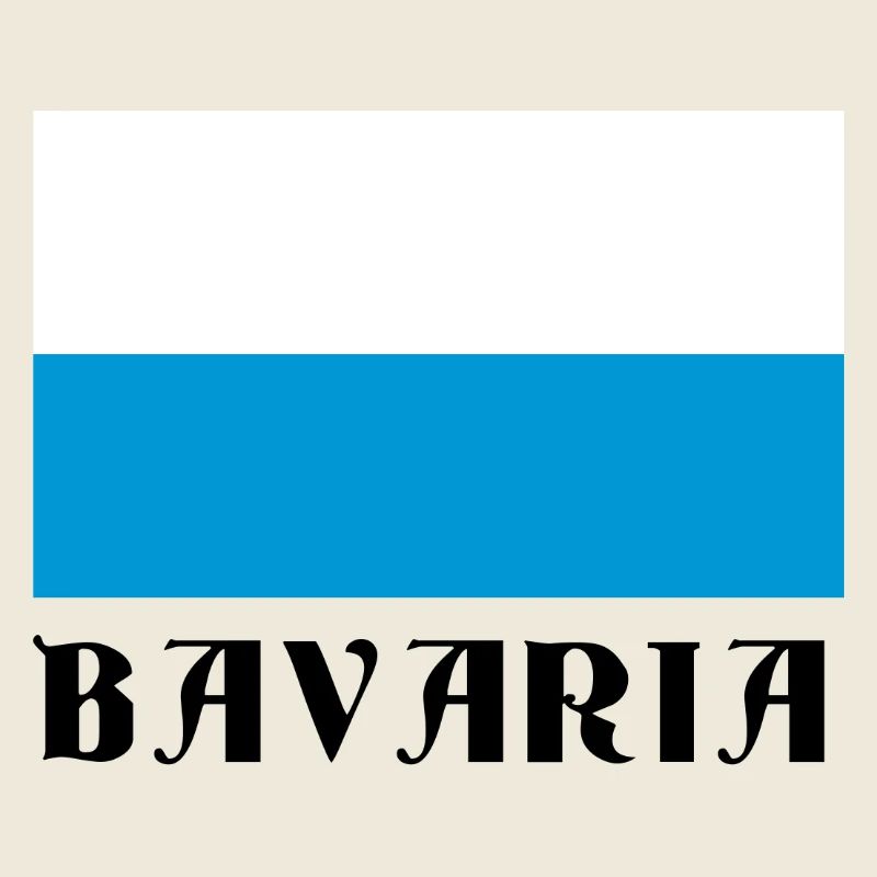 Ligne horizontale blanc-bleu-noir