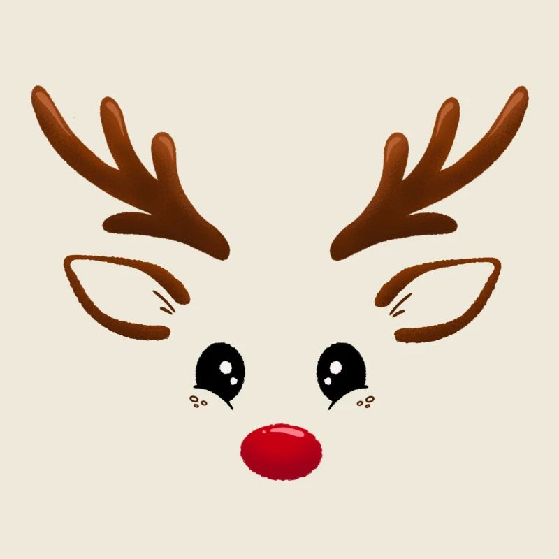 Renne Rudolph