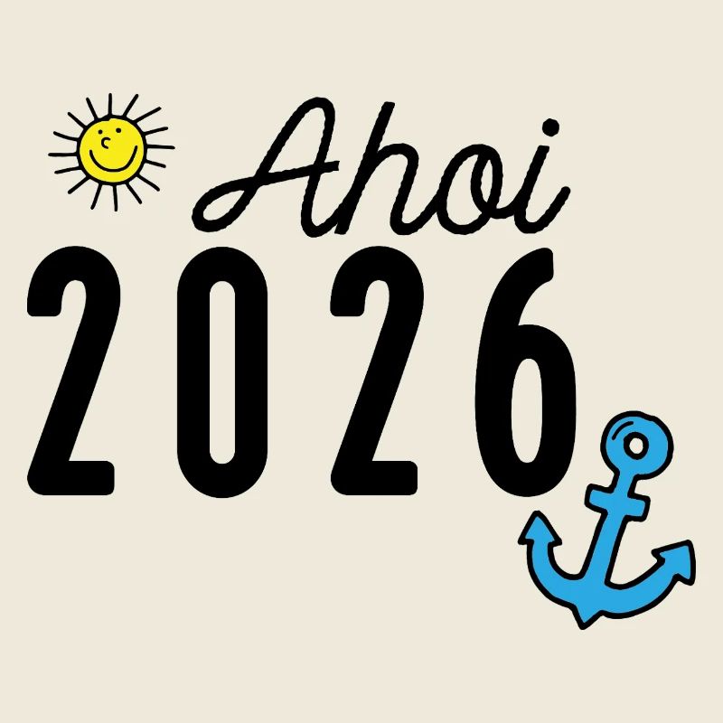 2026