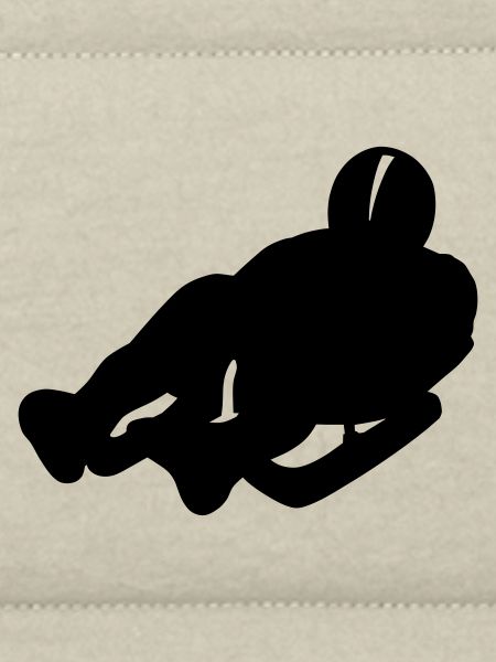 Schlitten