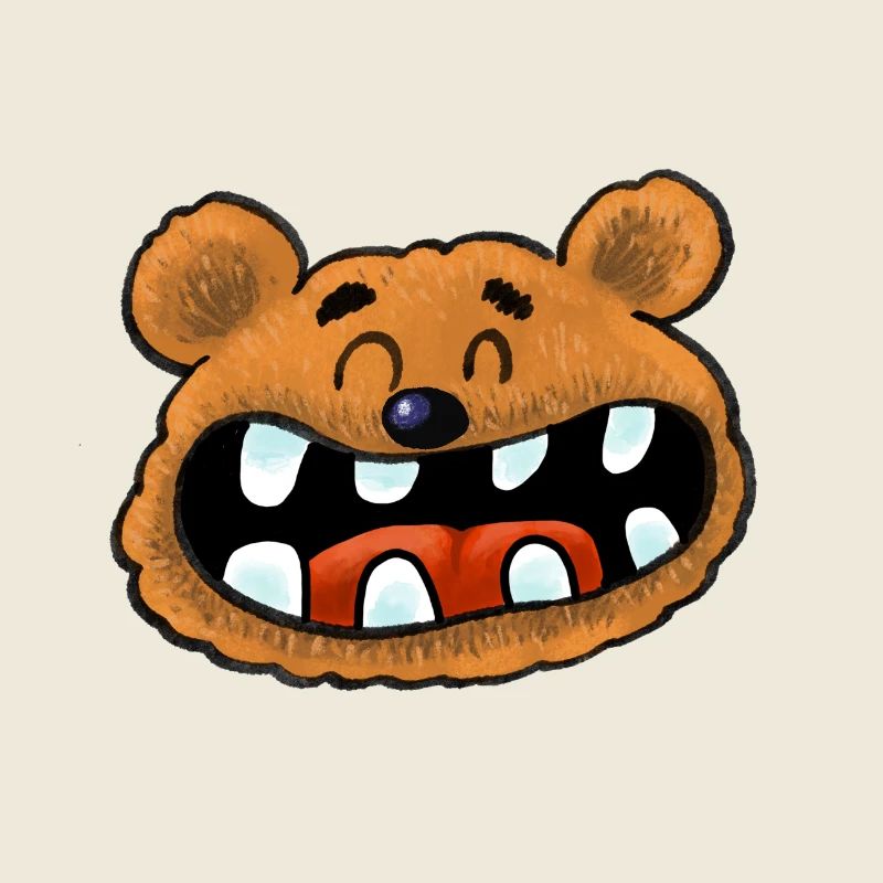 ours