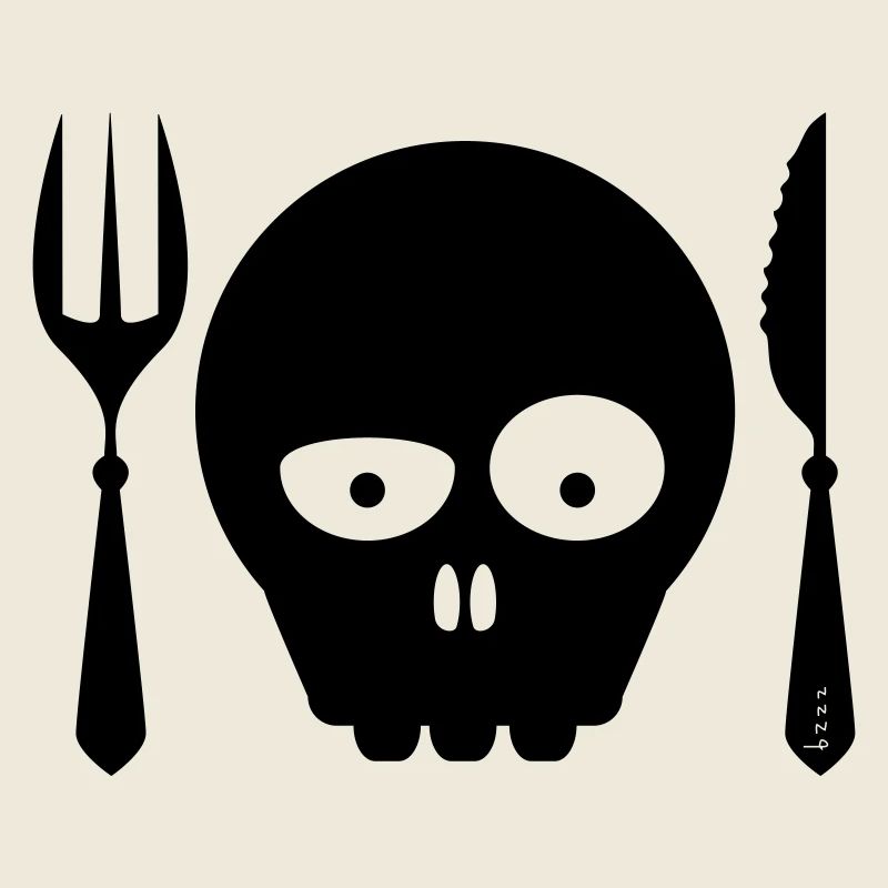 ENJOY_YOUR_MEAL-BON_APPETIT