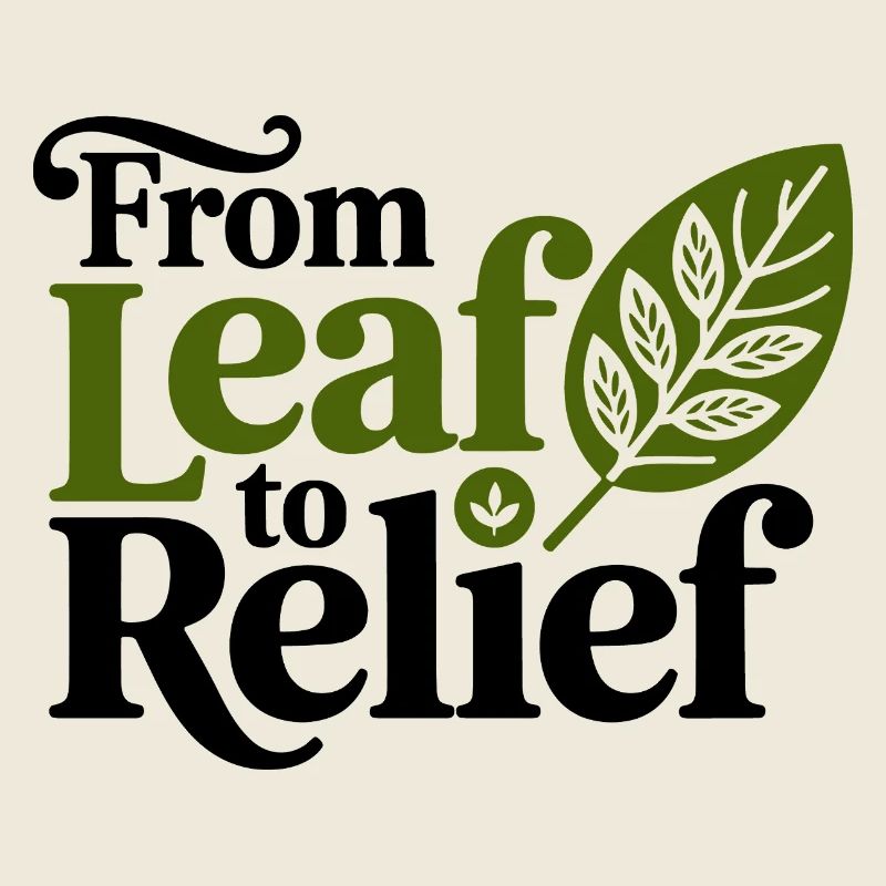 Elite Clinical Botanical Relief Authority