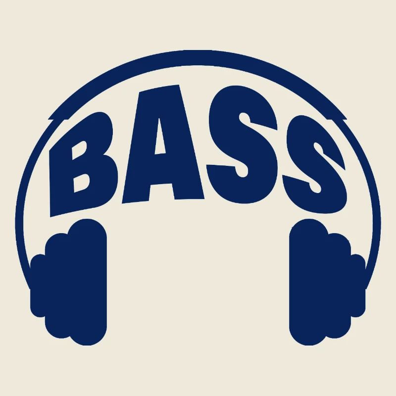 Bass