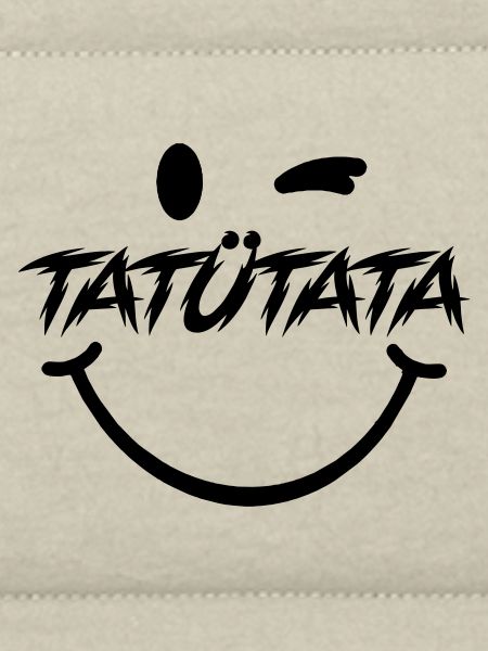 Tatuetata 