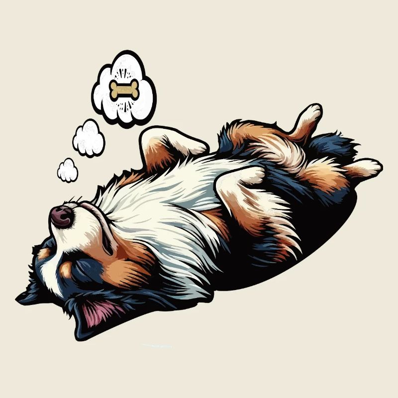 Australian Shepherd Aussie Aussiebesitzer Aussies