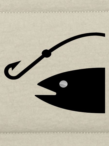 Pêche