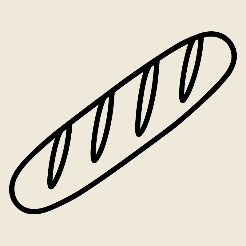 wand