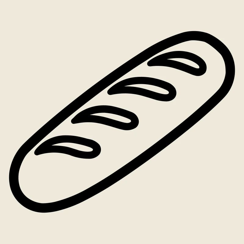 baguette