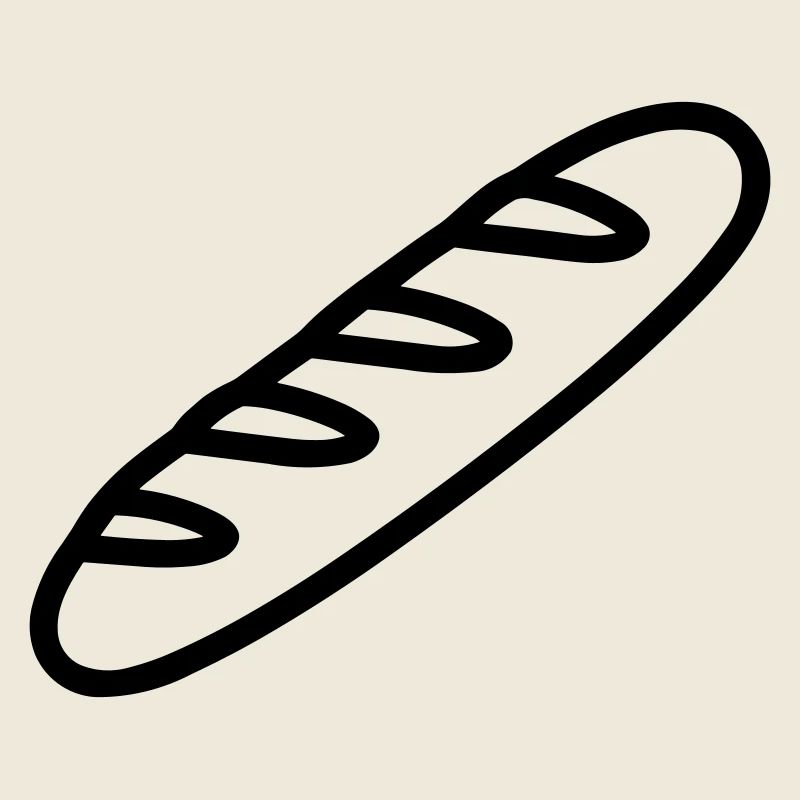 wand
