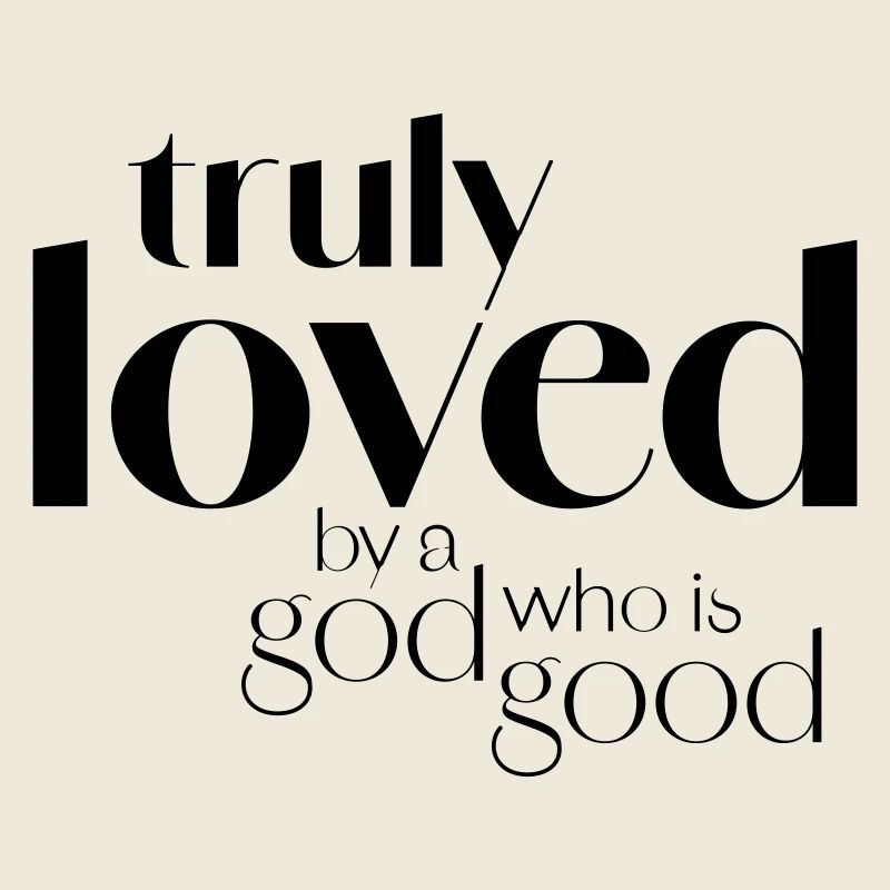 TrulyLoved