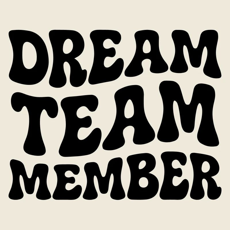 Team Member Retro