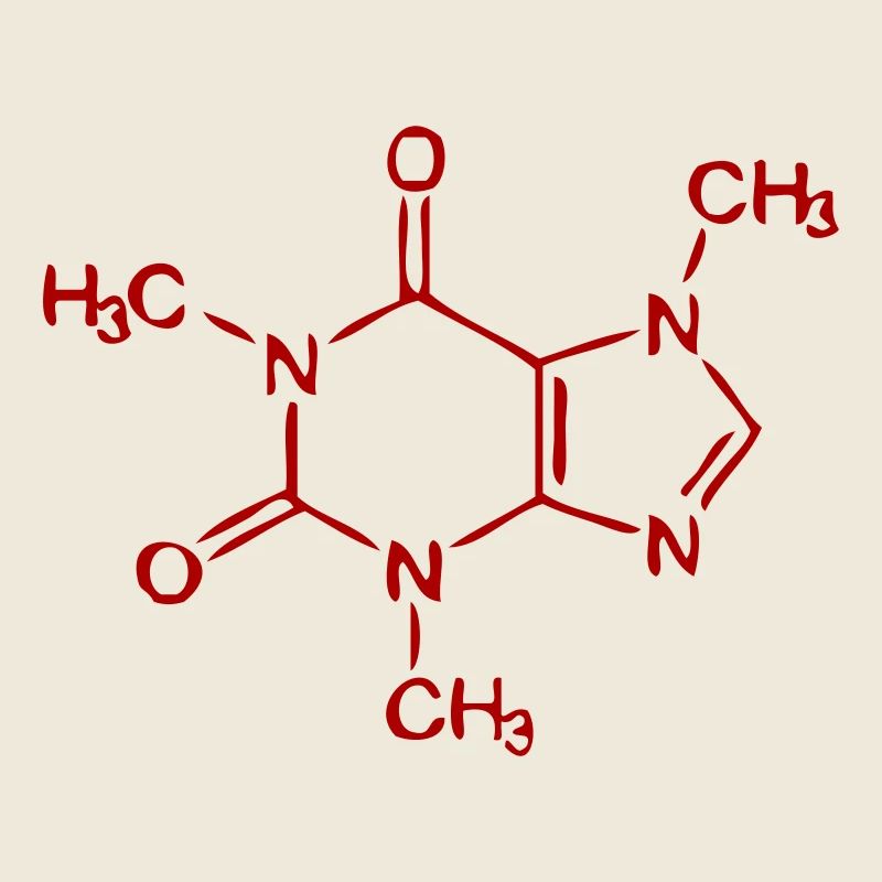 koffein