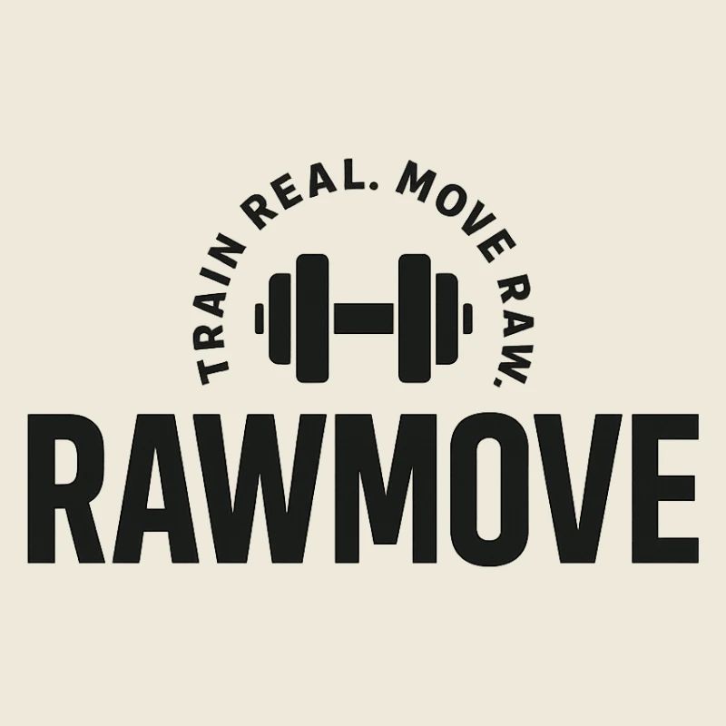 RAWMOVE