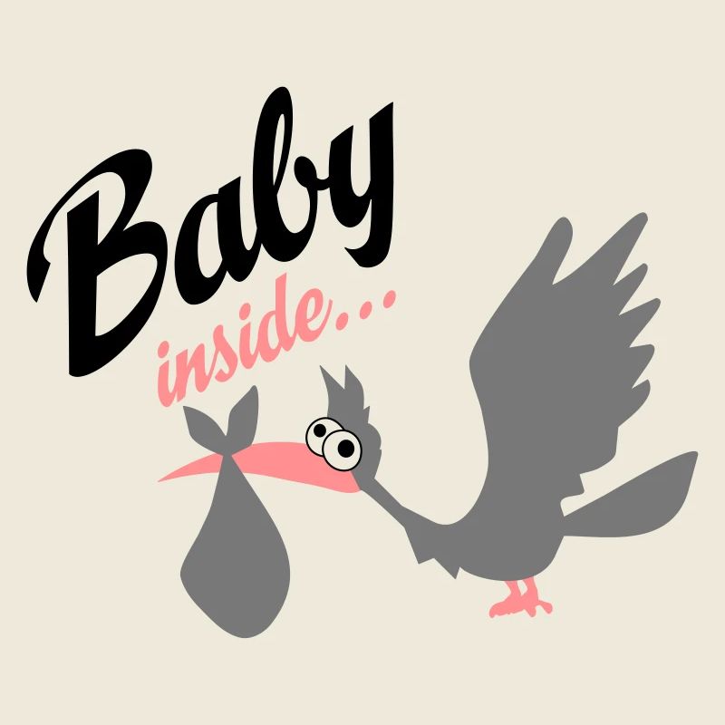 bébé
