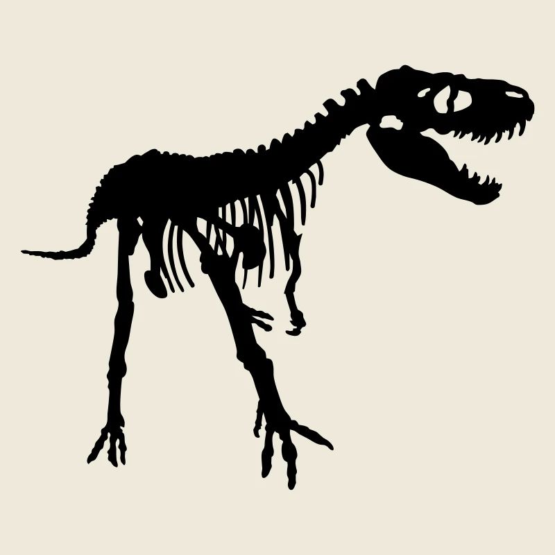 dino
