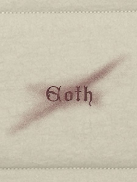 goth