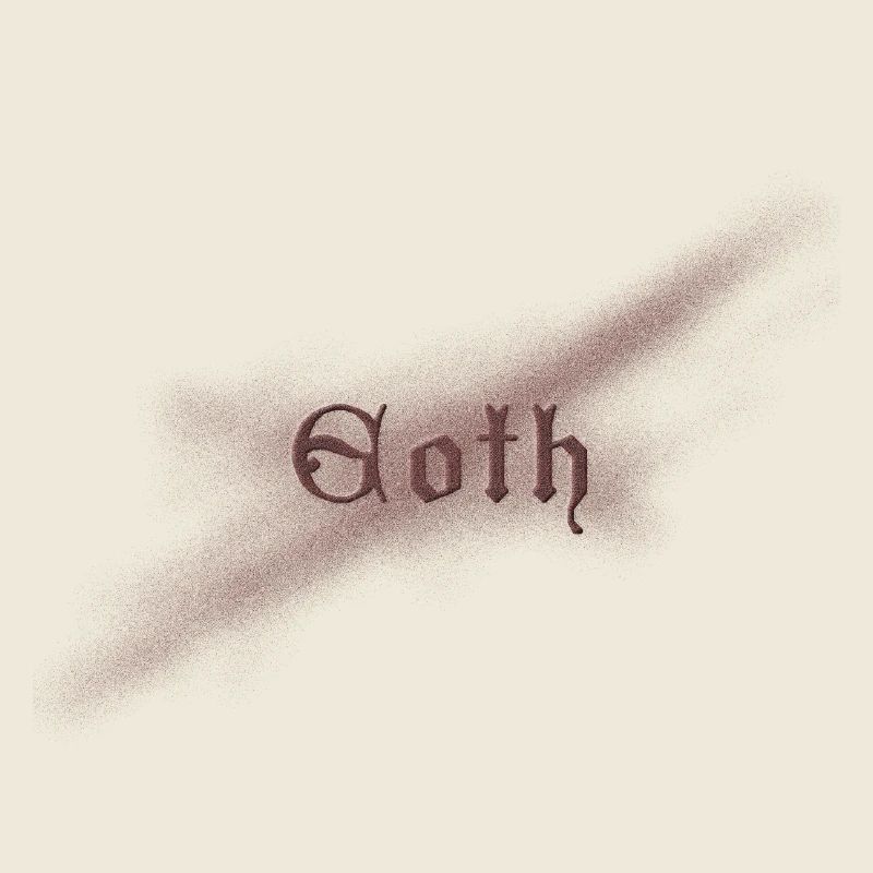 Goth