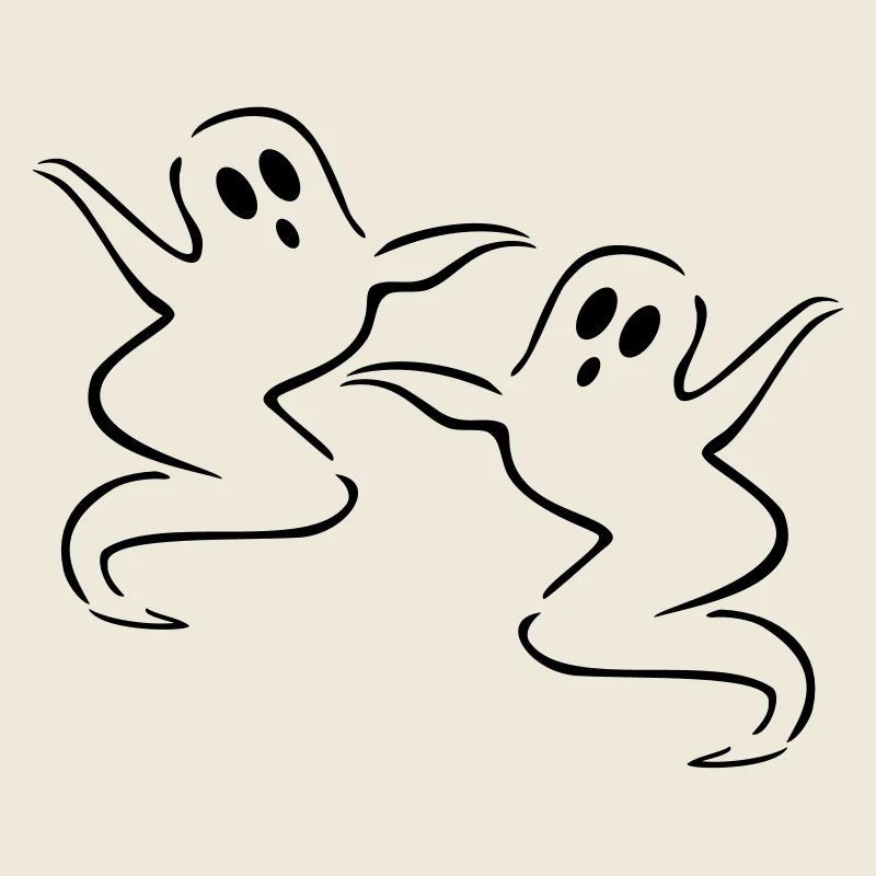 ghost