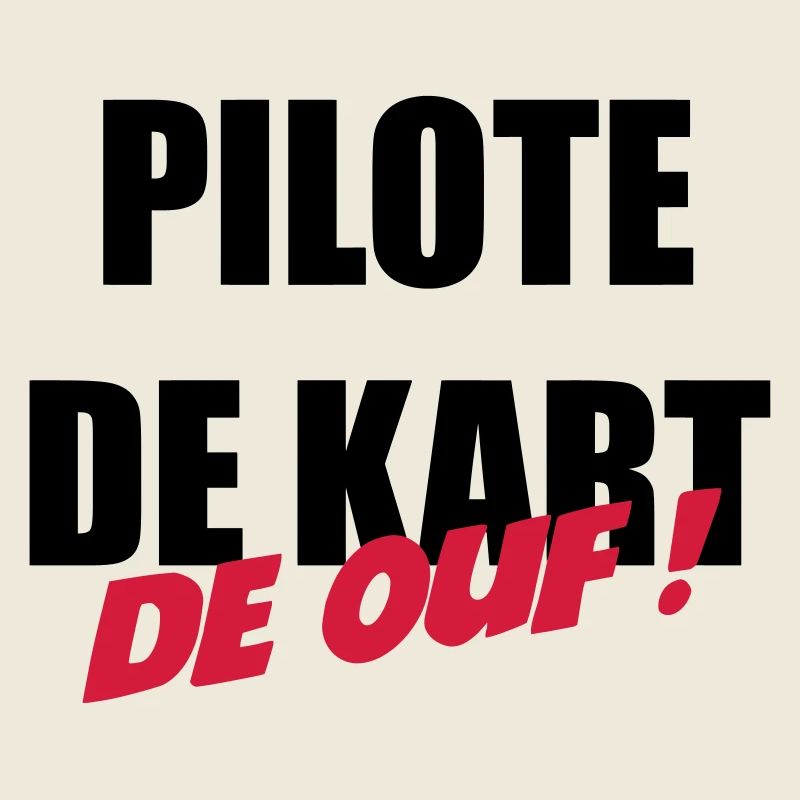 Karting / Kart / Go-Kart / Sport / Driver