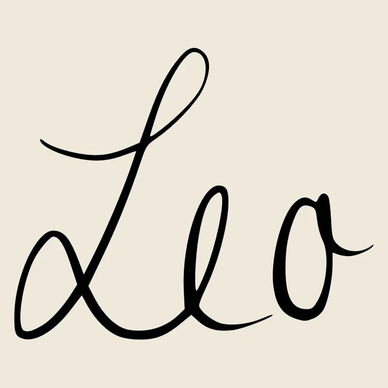 Leo