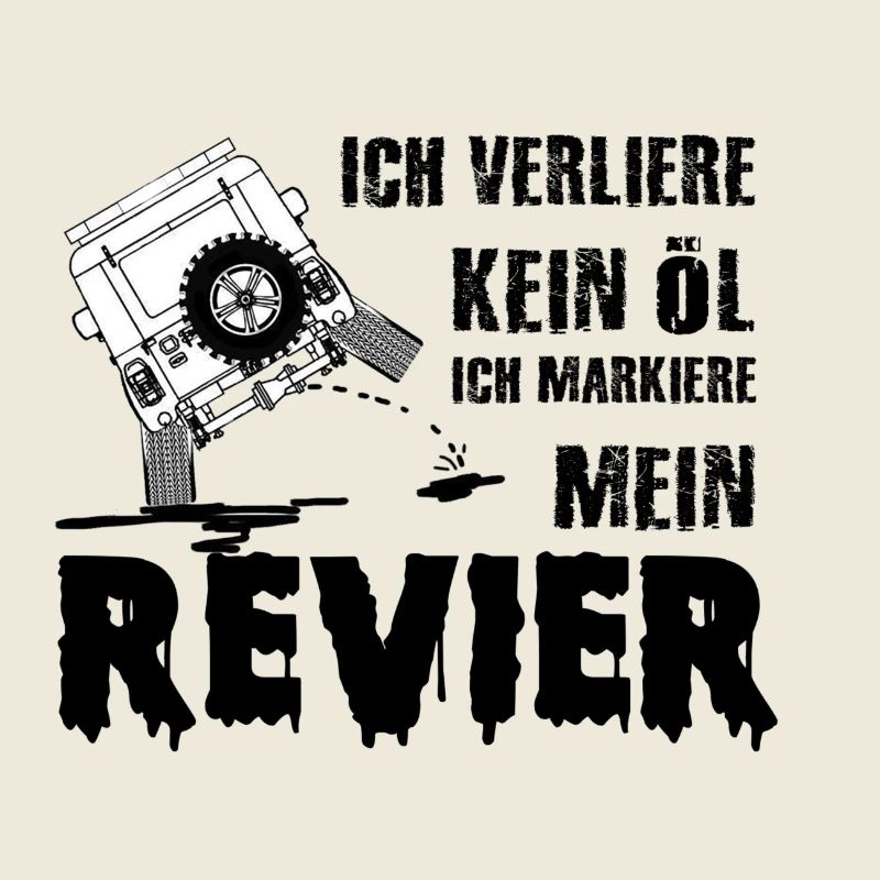 Defender land.rover lustig Geschenk idee