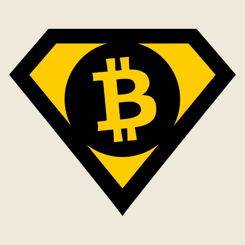 The Bitcoin Heroes