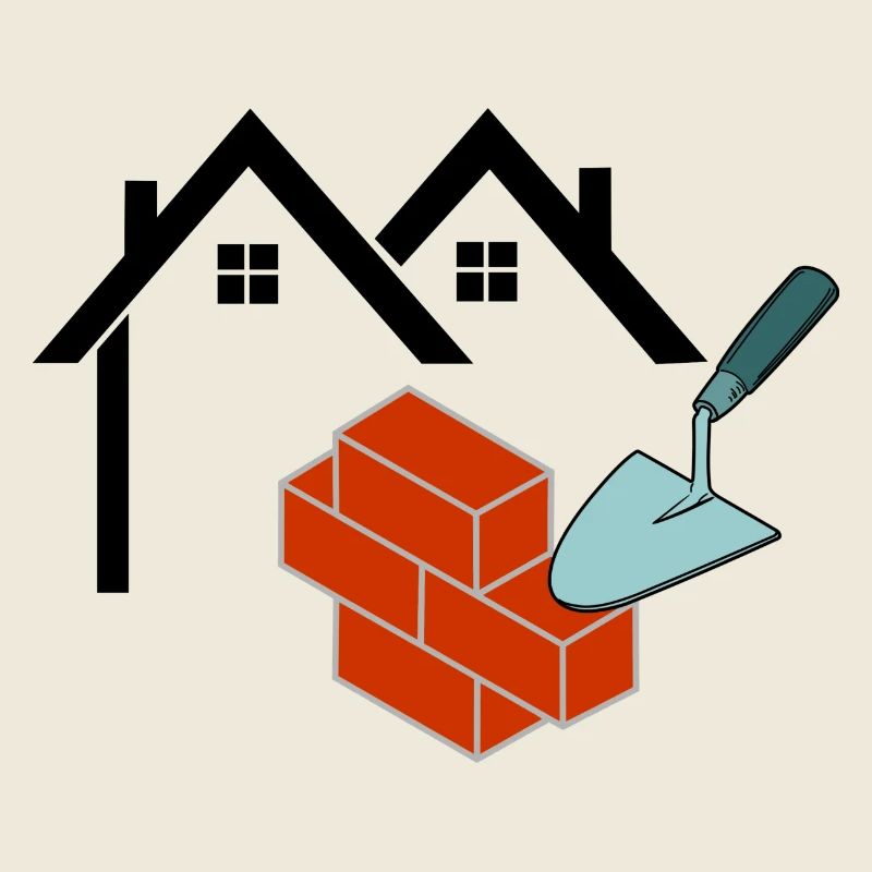 Logo de Mason