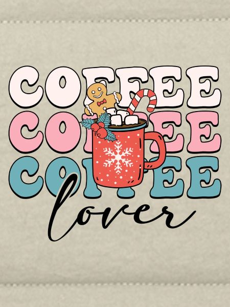 Coffee Lover