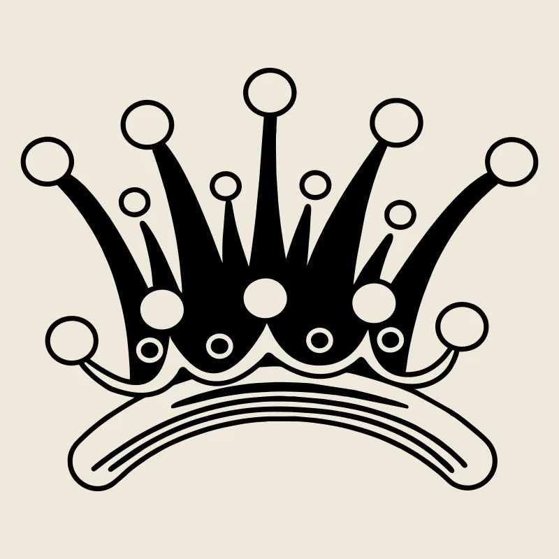 Crown party