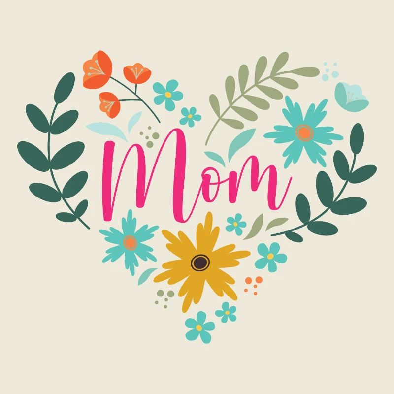 Beste Mutter aller Zeiten