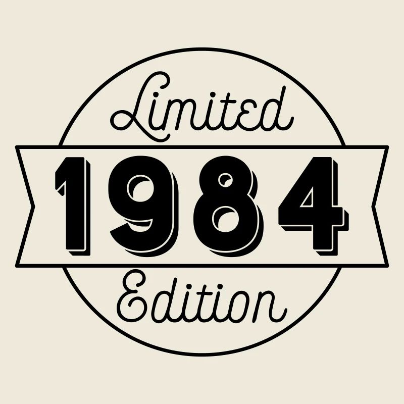 Geburtsjahr 1984