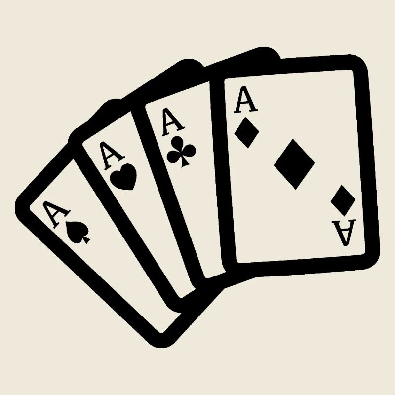 Four of a Kind